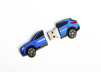 Özel Tasarım Usb Bellek T-107 - özel tasarım usb bellekler, plastik usb bellek, ahşap usb bellekler, ecowoob usb bellek, geri dönüşümlü usb bellek, ağaç usb bellek, Promosyon Firmaları, promosyon ürünler, kişiye özel promosyon ürünler, baskılı usb bellekler, bellek promosyon, reklam ürünleri, baskılı usb flash bellekler, promosyon usb bellek